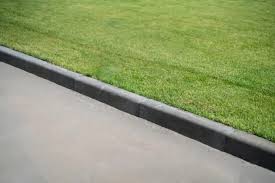 View concrete driveway project in Mesquite